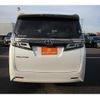 toyota vellfire 2019 -TOYOTA--Vellfire DBA-AGH30W--AGH30-0247391---TOYOTA--Vellfire DBA-AGH30W--AGH30-0247391- image 9