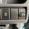 suzuki wagon-r 2013 -SUZUKI--Wagon R DBA-MH34S--MH34S-193487---SUZUKI--Wagon R DBA-MH34S--MH34S-193487- image 11