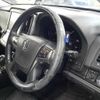 toyota crown 2014 -TOYOTA 【名古屋 361ｽ1111】--Crown DAA-AWS210--AWS210-6070500---TOYOTA 【名古屋 361ｽ1111】--Crown DAA-AWS210--AWS210-6070500- image 12