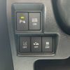 suzuki spacia 2022 -SUZUKI--Spacia Gear 4AA-MK53S--MK53S-966146---SUZUKI--Spacia Gear 4AA-MK53S--MK53S-966146- image 12
