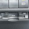toyota rav4 2023 CFJ1625474 image 5