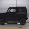 suzuki jimny 2022 -SUZUKI 【堺 583ｷ8300】--Jimny 3BA-JB64W--JB64W-245905---SUZUKI 【堺 583ｷ8300】--Jimny 3BA-JB64W--JB64W-245905- image 9