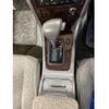 toyota mark-ii 1998 CFJ1548792 image 16