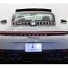 porsche 911 2025 -PORSCHE--Porsche 911 7BA-992SK1--WP0ZZZ99ZSS204***---PORSCHE--Porsche 911 7BA-992SK1--WP0ZZZ99ZSS204***- image 18