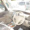 daihatsu tanto 2013 -DAIHATSU--Tanto DBA-L375S--L375S-0617670---DAIHATSU--Tanto DBA-L375S--L375S-0617670- image 41