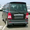daihatsu atrai-wagon 2001 CFJ1405493 image 3