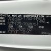 toyota sienta 2019 -TOYOTA--Sienta DBA-NCP175G--NCP175-7028751---TOYOTA--Sienta DBA-NCP175G--NCP175-7028751- image 10