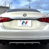nissan skyline 2020 CFJ1733152 image 16