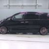 toyota estima 2009 -TOYOTA 【岐阜 303な3474】--Estima ACR50W-0105160---TOYOTA 【岐阜 303な3474】--Estima ACR50W-0105160- image 5