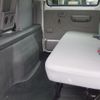 toyota toyoace 2010 GOO_NET_EXCHANGE_0802556A30250610W001 image 18