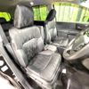 honda odyssey 2018 -HONDA--Odyssey 6AA-RC4--RC4-1155981---HONDA--Odyssey 6AA-RC4--RC4-1155981- image 9