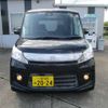 suzuki spacia 2014 CFJ1707201 image 16