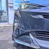 toyota prius 2018 quick_quick_DAA-ZVW51_ZVW51-8045011 image 18