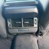 land-rover range-rover 2021 -ROVER 【名変中 】--Range Rover LZ2XA--MH133288---ROVER 【名変中 】--Range Rover LZ2XA--MH133288- image 30