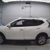 nissan x-trail 2014 CFJ1693003 image 9