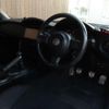 toyota 86 2016 -TOYOTA 【名変中 】--86 ZN6--069742---TOYOTA 【名変中 】--86 ZN6--069742- image 11