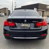 bmw 3-series 2014 CFJ1661797 image 23