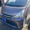 daihatsu move 2011 CFJ1904048 image 2