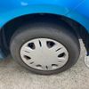 honda fit 2009 CFJ1673996 image 6