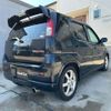 suzuki kei 2006 -SUZUKI--Kei TA-HN22S--HN22S-812880---SUZUKI--Kei TA-HN22S--HN22S-812880- image 19