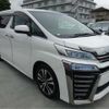 toyota vellfire 2018 -TOYOTA 【杉並 310】--Vellfire AGH30W--AGH30W-0172750---TOYOTA 【杉並 310】--Vellfire AGH30W--AGH30W-0172750- image 40