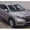 honda vezel 2016 -HONDA--VEZEL DAA-RU3--RU3-1204458---HONDA--VEZEL DAA-RU3--RU3-1204458- image 1