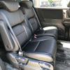 honda odyssey 2014 -HONDA--Odyssey DBA-RC1--RC1-1022489---HONDA--Odyssey DBA-RC1--RC1-1022489- image 13