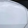 mercedes-benz a-class 2019 -MERCEDES-BENZ--Benz A Class 5BA-177084--WDD1770842J071566---MERCEDES-BENZ--Benz A Class 5BA-177084--WDD1770842J071566- image 17