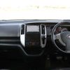 nissan serena 2010 A11261 image 7