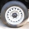 toyota dyna-truck 2017 GOO_NET_EXCHANGE_0709067A30250619W002 image 28