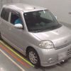 daihatsu esse 2007 -DAIHATSU--Esse DBA-L235S--L235S-0074785---DAIHATSU--Esse DBA-L235S--L235S-0074785- image 10