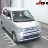 honda zest 2008 -HONDA--Zest JE1--JE1-8500185---HONDA--Zest JE1--JE1-8500185- image 1