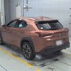 lexus ux 2024 CFJ1716331 image 7