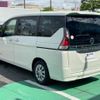 nissan serena 2018 GOO_JP_700070854230250503003 image 14
