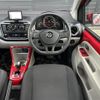 volkswagen up 2019 -VOLKSWAGEN--VW up DBA-AACHY--WVWZZZAAZKD184083---VOLKSWAGEN--VW up DBA-AACHY--WVWZZZAAZKD184083- image 17