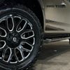 ford f150 2018 GOO_NET_EXCHANGE_0207712A30241117W001 image 13