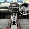 daihatsu rocky 2024 -DAIHATSU--Rocky 5AA-A202S--A202S-0024***---DAIHATSU--Rocky 5AA-A202S--A202S-0024***- image 2