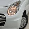 suzuki alto-eco 2013 -SUZUKI--Alto Eco DBA-HA35S--HA35S-141599---SUZUKI--Alto Eco DBA-HA35S--HA35S-141599- image 12