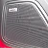 porsche macan 2020 CFJ1590133 image 7