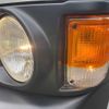 toyota hiace-van 2017 quick_quick_TRH211K_TRH211-8007709 image 13