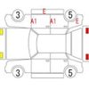 smart forfour 2019 CFJ1767144 image 2