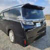 toyota vellfire 2019 -TOYOTA--Vellfire DBA-AGH30W--AGH30-0247183---TOYOTA--Vellfire DBA-AGH30W--AGH30-0247183- image 15