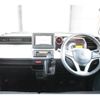 suzuki spacia 2020 -SUZUKI--Spacia DAA-MK53S--MK53S-279694---SUZUKI--Spacia DAA-MK53S--MK53S-279694- image 7
