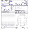 toyota yaris-cross 2022 -TOYOTA--Yaris Cross MXPB15--3007297---TOYOTA--Yaris Cross MXPB15--3007297- image 3