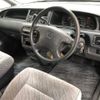 honda odyssey 1997 -HONDA--Odyssey RA1-1235928---HONDA--Odyssey RA1-1235928- image 7