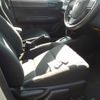 toyota corolla-axio 2020 CFJ1654140 image 9