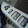 suzuki every 2021 quick_quick_DA17V_DA17V-882496 image 14