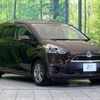 toyota sienta 2016 quick_quick_NSP170G_NSP170-7083803 image 17