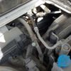 suzuki carry-truck 2015 CFJ1666835 image 40