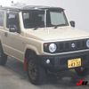 suzuki jimny 2023 -SUZUKI 【水戸 581ﾎ4332】--Jimny JB64W--311871---SUZUKI 【水戸 581ﾎ4332】--Jimny JB64W--311871- image 1